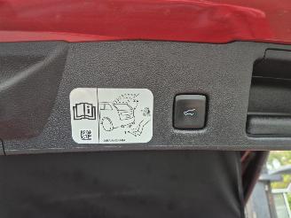 Ford Kuga 2.5 PHEV ST-LINE picture 21