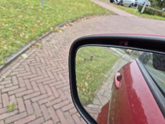 Ford Kuga 2.5 PHEV ST-LINE picture 19