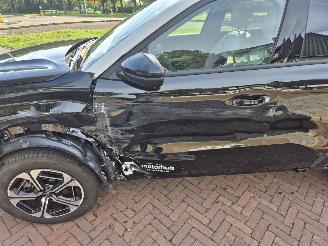 Citroën C3 Aircross 1.2 Hybrid Max picture 7