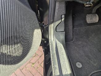 Citroën C3 Aircross 1.2 Hybrid Max picture 14