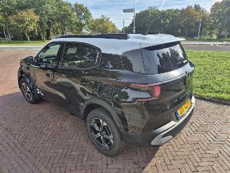 Citroën C3 Aircross 1.2 Hybrid Max picture 3