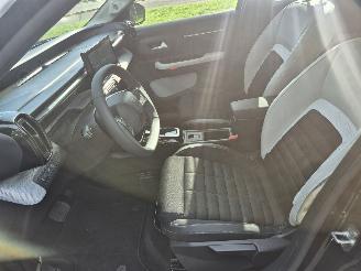 Citroën C3 Aircross 1.2 Hybrid Max picture 16