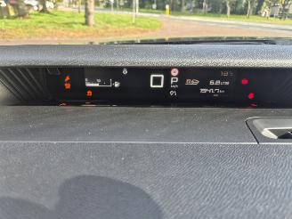 Citroën C3 Aircross 1.2 Hybrid Max picture 21