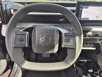 Citroën C3 Aircross 1.2 Hybrid Max picture 26