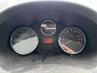 Peugeot 206+ 1.4 Millesim 200 airco picture 8