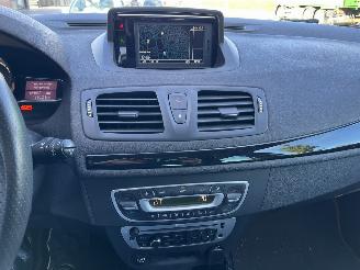 Renault Mégane 1.2 TCe Bose  navi clima camera PDC Keyles picture 9