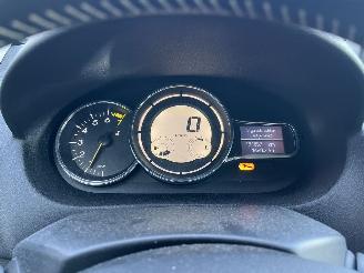 Renault Mégane 1.2 TCe Bose  navi clima camera PDC Keyles picture 8