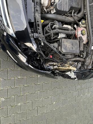 Opel Astra 1.0 Innovation  77kw Navi Camera PDC Clima Keyles Cruise picture 5