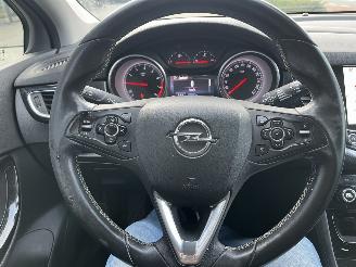 Opel Astra 1.0 Innovation  77kw Navi Camera PDC Clima Keyles Cruise picture 7