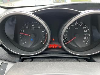 Mazda 3 1.6 TS Plus picture 8