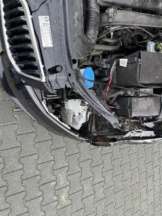 Skoda Octavia 1.2 TSI Greentech Ambition Businessline picture 8