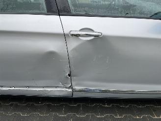 Citroën C5 2.0 16V Comfort Automaat picture 5