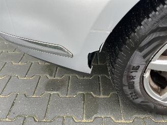 Citroën C5 2.0 16V Comfort Automaat picture 7