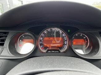 Citroën C5 2.0 16V Comfort Automaat picture 10