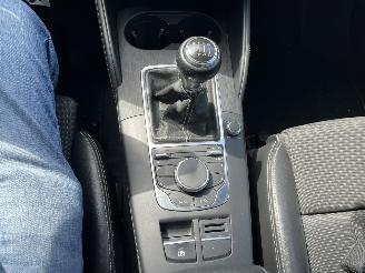 Audi A3 1.4 TFSI Sportback 103KW S Line picture 13