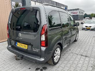 Citroën Berlingo 1.6 VTi XTR Multispace picture 4