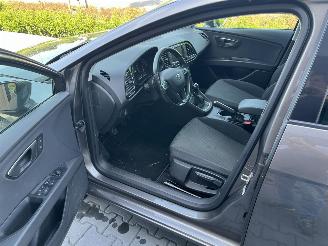 Seat Leon 1.0 EcoTSI Style Connect picture 9