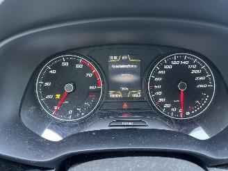 Seat Leon 1.0 EcoTSI Style Connect picture 11