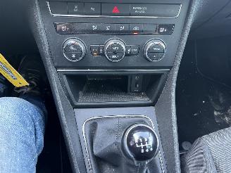 Seat Leon 1.0 EcoTSI Style Connect picture 12