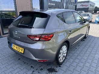 Seat Leon 1.0 EcoTSI Style Connect picture 3
