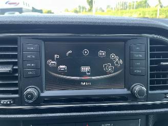 Seat Leon 1.0 EcoTSI Style Connect picture 14