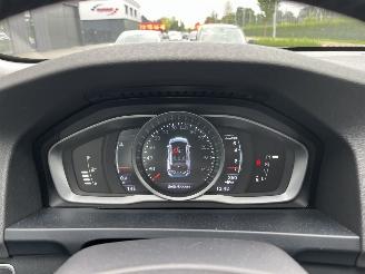 Volvo V-60 T3  Automaat  Navi Camera PDC picture 10