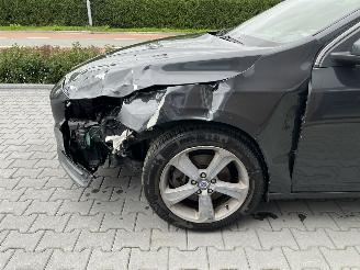 Volvo V-60 T3  Automaat  Navi Camera PDC picture 6