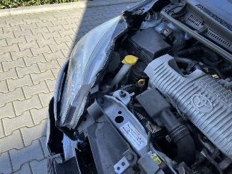 Toyota Yaris 1.5 Hybride Aspiration. Navi Camera cruise Clima picture 8
