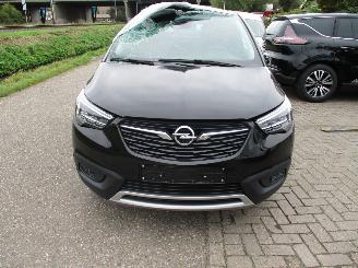  Opel Crossland  2020/1