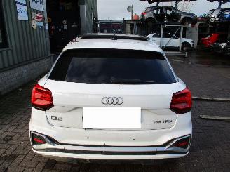 Audi Q2  picture 2