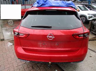 Opel Insignia  picture 1