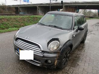 Mini Cooper  picture 4