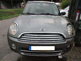 Mini Cooper  picture 5