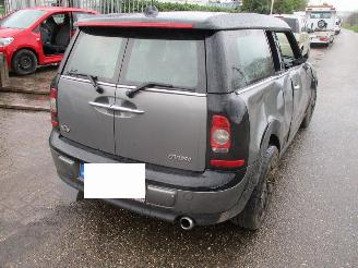 Mini Cooper  picture 2