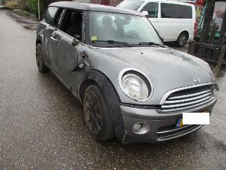 Mini Cooper  picture 3
