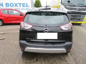 Opel Crossland  picture 2