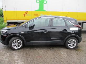 Opel Crossland  picture 3