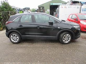 Opel Crossland  picture 4
