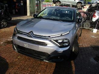 Citroën C3  picture 2