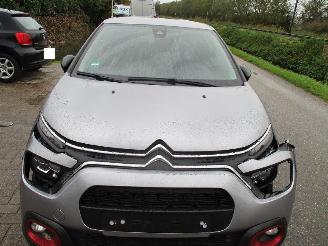Citroën C3  picture 5