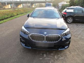  BMW 2-serie  2021/1