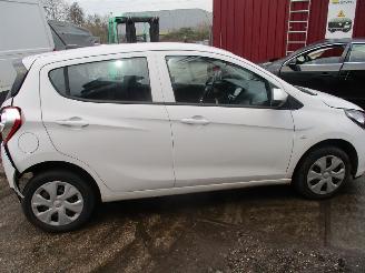 Opel Karl  picture 4