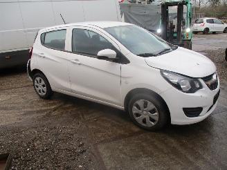 Opel Karl  picture 3