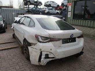 BMW i4  picture 2