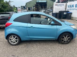 Ford Ka  picture 3