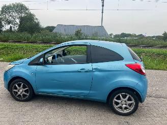 Ford Ka  picture 5