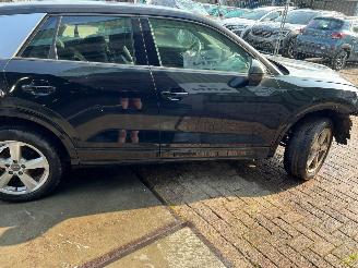 Audi Q2  picture 2