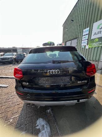Audi Q2  picture 3