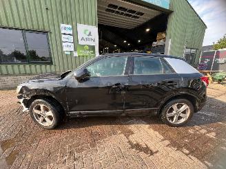 Audi Q2  picture 4