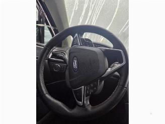 Ford Mondeo Mondeo V Wagon, Combi, 2014 / 2022 2.0 Hybrid 16V picture 2